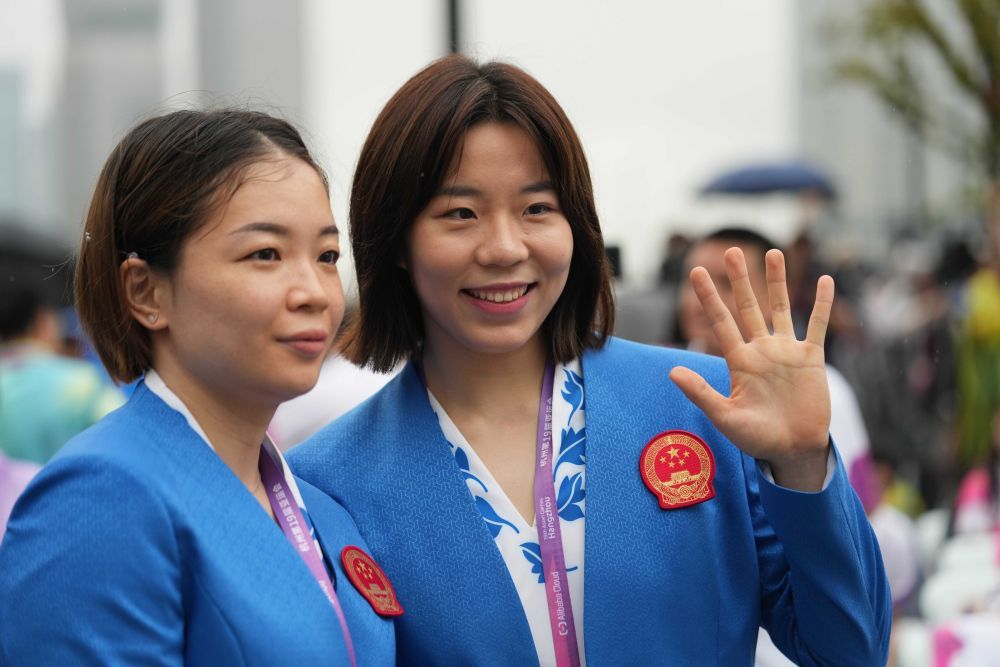 大红鹰平台登